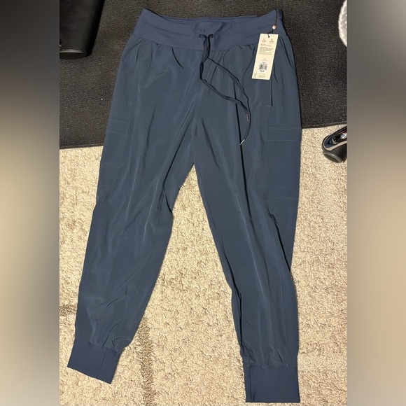 CALIA by Carrie Underwood Pants & Jumpsuits Calia Journey Cargo